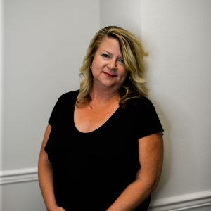 Trish Cornell | Sticklen Dreyer Tinney Paralegal