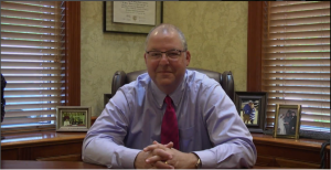 Charles J. Sticklen, Jr. | Personal Injury Lawyer | Sticklen Dreyer Tinney Law Firm