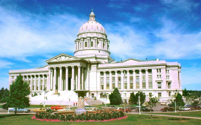 What To Know About The Statute of Limitations in Missouri