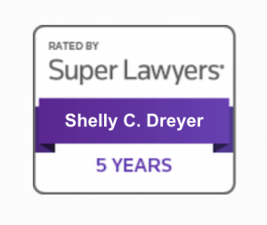 Best Personal Law Attorney | Sticklen Dreyer Tinney | Joplin MO | Columbia MO
