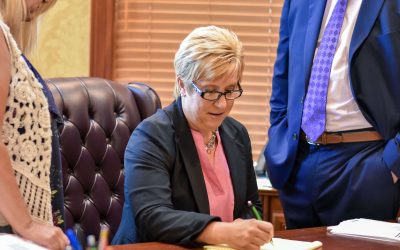 How to Find The Best Personal Injury Lawyer in Columbia, MO