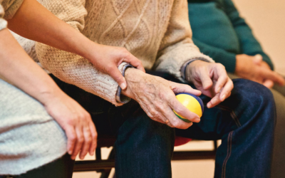 How Do I File a Complaint Against a Nursing Home in Missouri?