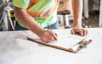 Injured On The Job? Here Are Your Rights in Missouri