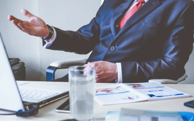 Understanding Workers’ Compensation in Missouri