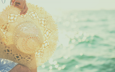 Summertime Personal Injury Claims