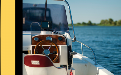 Boating Accident Attorneys in Joplin and Columbia, MO