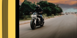 Motorcycle vs. Car & Truck Accidents | Missouri