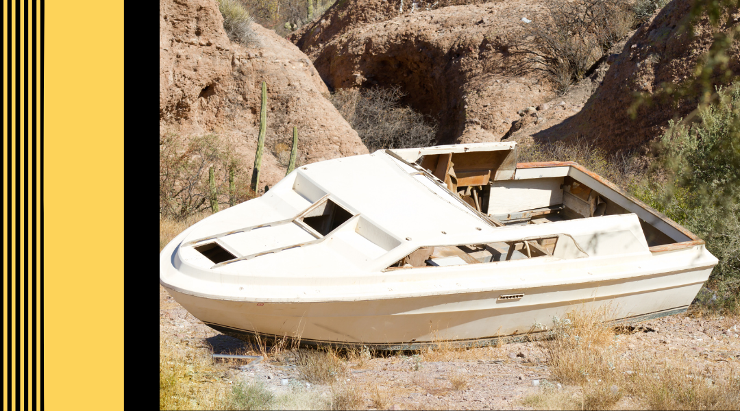 Best Personal Injury Lawyers for Boat Crashes in Missouri
