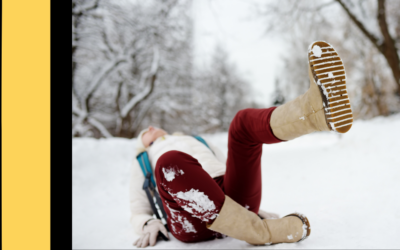How to Navigate a Slip & Fall Accident: Sticklen & Sticklen Personal Injury Attorneys