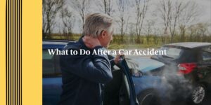 What to Do After a Car Accident in Joplin, Missouri